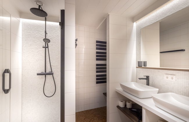 Goldried Park - Foto 6