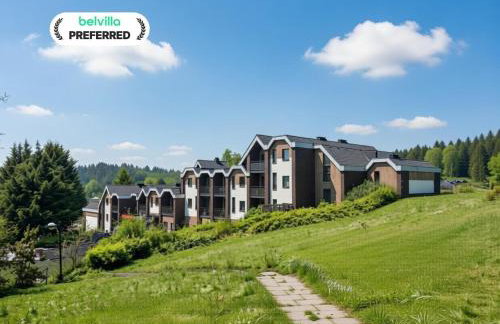 Couple hideaway at Hambachtal Boutique Resort - Foto 1