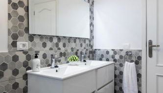 JVG VILLAS - Villa Carolina - Foto 2