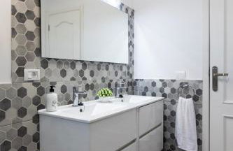 JVG VILLAS - Villa Carolina - Foto 2