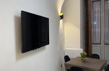 Spinelli house - Photo 25