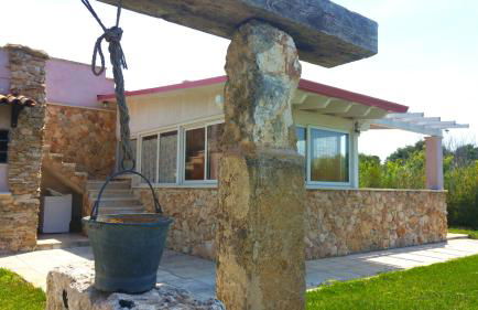 AlliPatuli Apartments - Foto 53