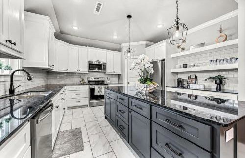 Sugar Pine Family Stay - Foto 8