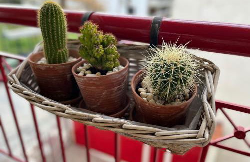 Apartament in Thessaloniki - Foto 22