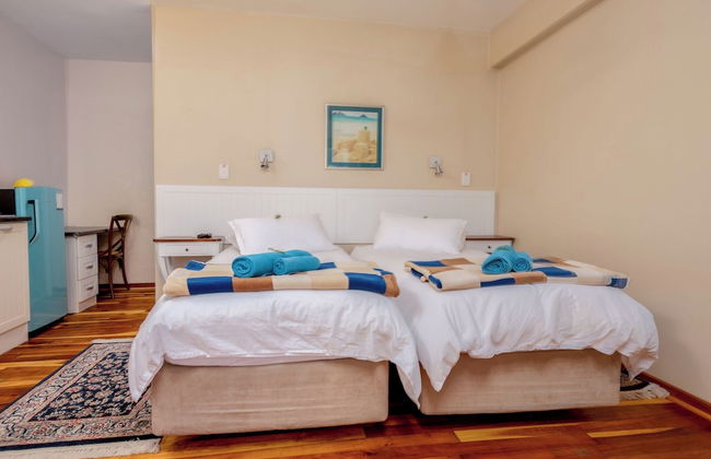 Withuis Hartenbos - Foto 12