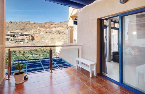 Paraiso Playa Taurito - Photo 22