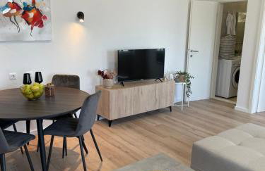 Apartments Antini - Foto 39