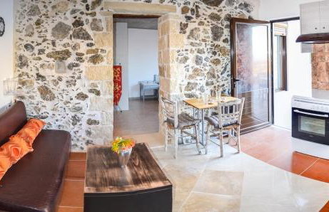 Villa Irena - Foto 9