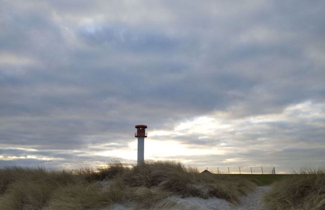 Birklund Modern Retreat - Foto 16