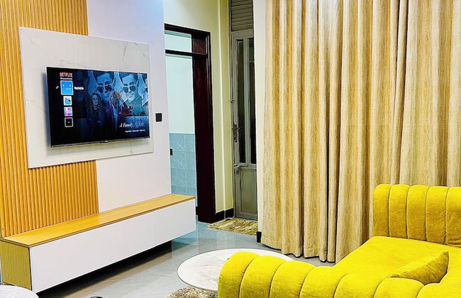 Lee Urban Homes - Foto 26