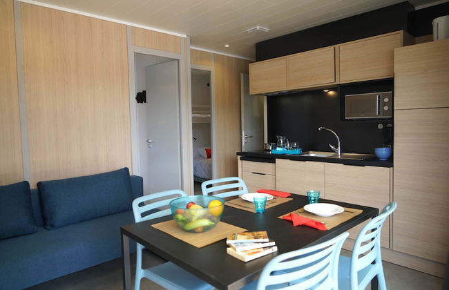 VVF Corrèze Pays d'Eygurande - Photo 23