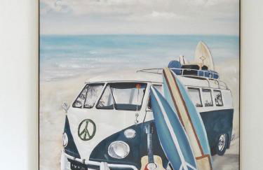 l'Echappée belle Le Duplex Proche "Europa Park" - Photo 33