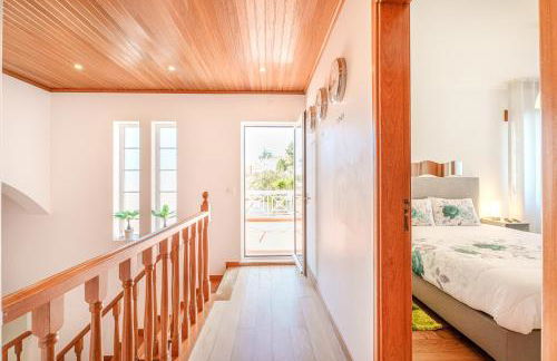 Casa da Encosta - Photo 32