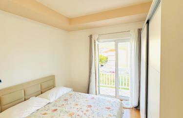 Apartments LUPE - Foto 10