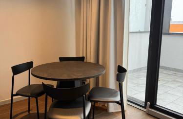 3B Big Black Building - Foto 18