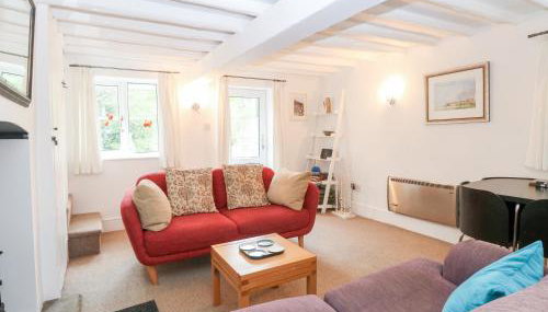 Broom Cottage - Foto 4