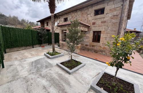 La Casa de Piedra - Foto 8