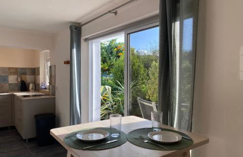 Quinta da Cerejeira - Foto 26