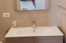 Cappuccini room's - Foto 11