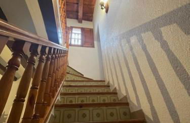 La Muntanya alojamiento rural turistico vacacional - Foto 50