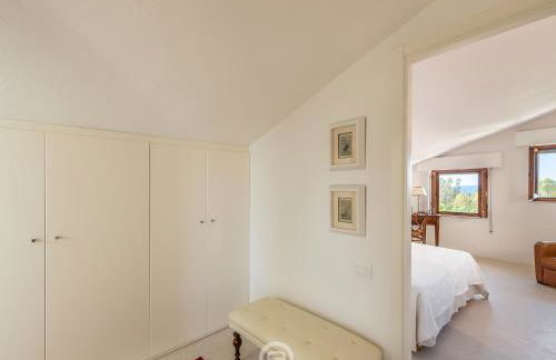 Panoramic Seaview Apartment - Foto 13