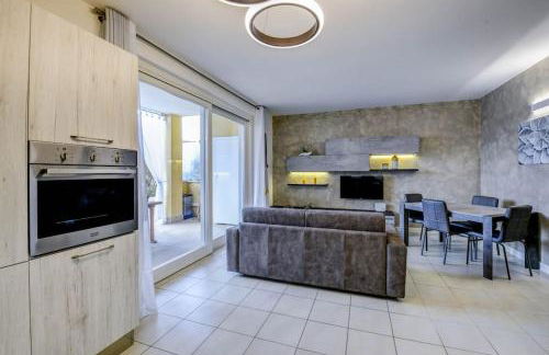 Maison Martina - Foto 28