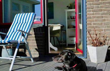 Am Horumertief - Foto 20