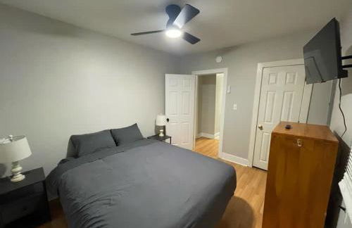 Beach Apartment in Woodmont Milford 102 - Foto 11