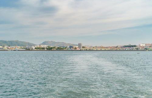 Pool Beach & Golf Troia Reserve V3 - Foto 41