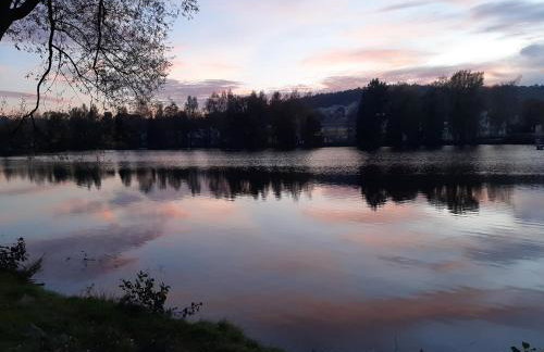 Apartament Laurka - Foto 21