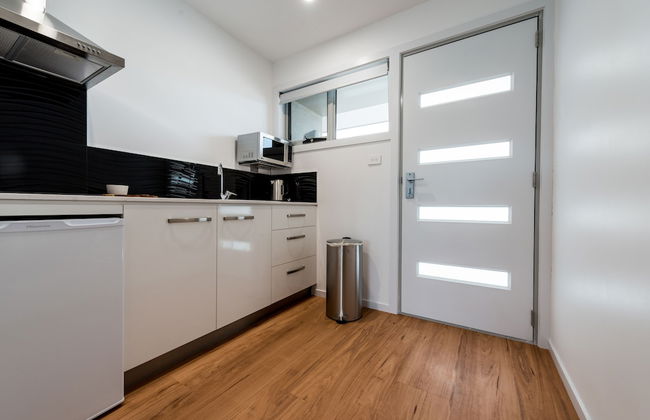 Ulverstone River Edge Apartments - Foto 21