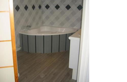 Maison de ville Royan centre - Meublé tourisme 4 étoiles - Foto 12