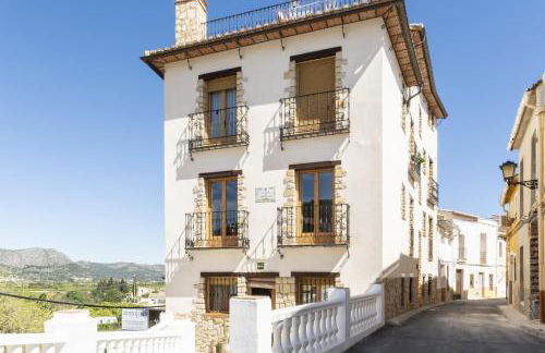 Carrebaix III - Foto 13