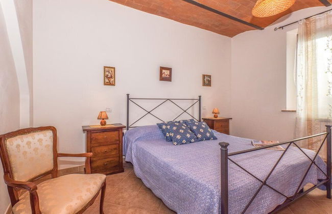 San Lorenzo Agriturismo - Foto 16