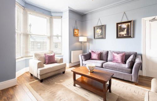 Host & Stay - Rock End - Foto 18