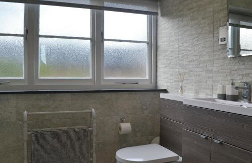 Trezeal Barn - Photo 12