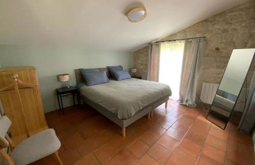 L’océan 20 - Foto 6