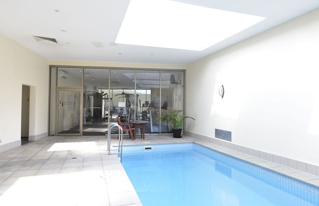 Seasons Botanic Gardens - Foto 61