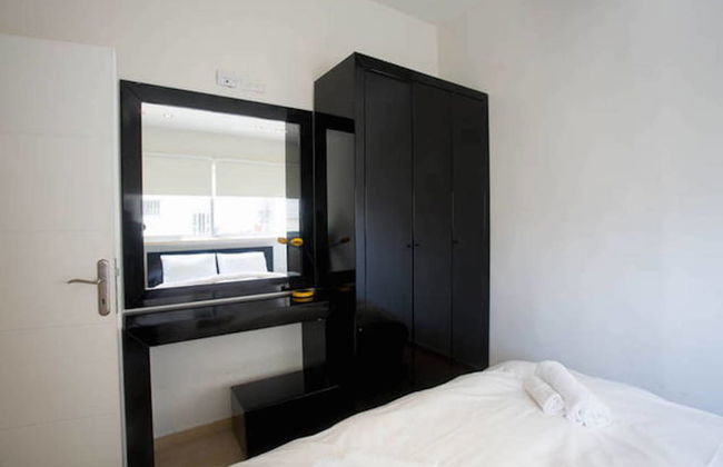 Balcony & Comfort by FeelHome - Foto 2