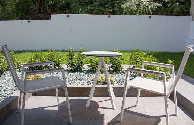 Bella Vista Luxury Apartments - Foto 61