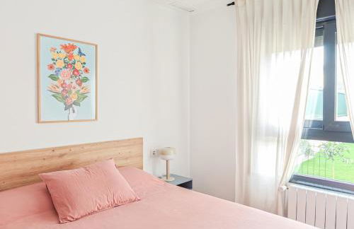 The Garden House - Foto 11