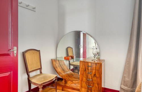 Os Ferreirinhos, a Home in Madeira - Foto 83