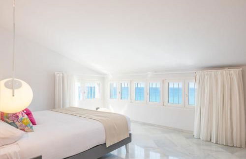 Villa Buenavista - Photo 30