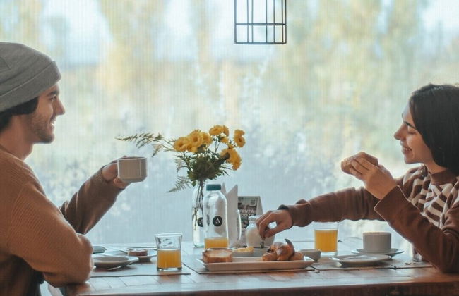 CASARTERO Eco Posada - Foto 25