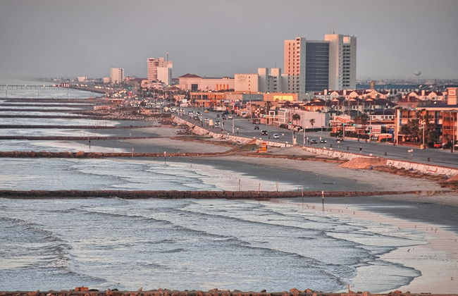 Beachside Bungalow - Foto 37