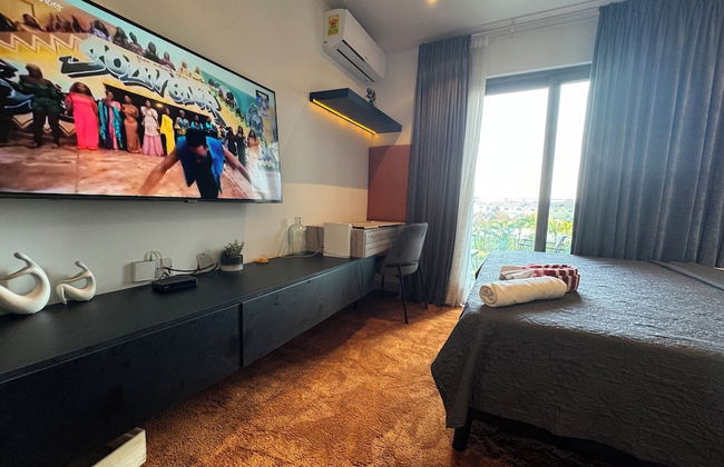 Unique Homes by Lennox - Foto 76