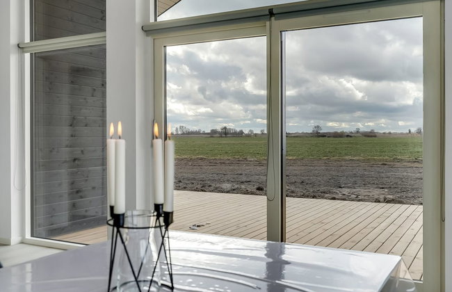 "Thalie" - 400m from the sea - Foto 35