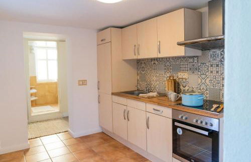 Sabina Ferienhaus - Foto 49