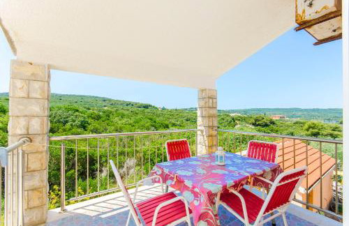 Apartments Kazimir - Foto 24