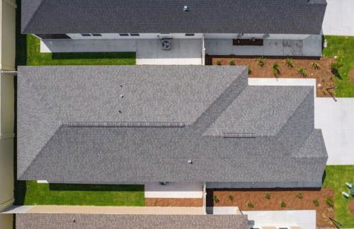 Golf Cart Pool Access Garage Parking - Foto 35